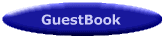 PLEASE sign the GuestBook!