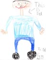 this is dad